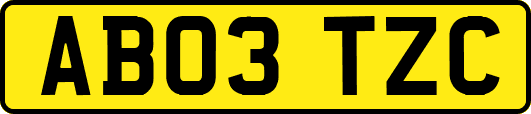 AB03TZC