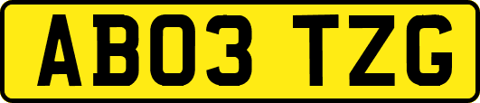 AB03TZG