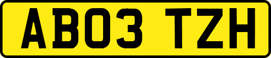 AB03TZH