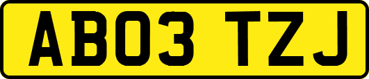 AB03TZJ