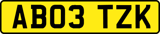 AB03TZK