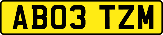 AB03TZM