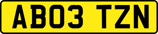 AB03TZN