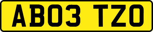 AB03TZO