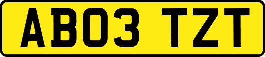 AB03TZT
