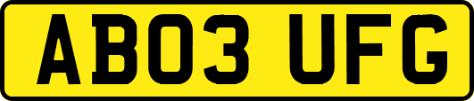 AB03UFG