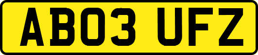 AB03UFZ