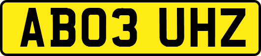 AB03UHZ