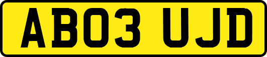 AB03UJD