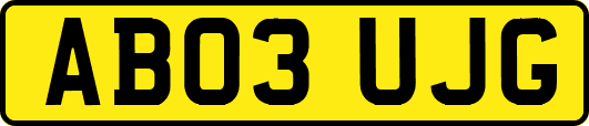 AB03UJG