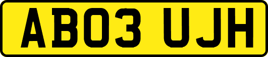AB03UJH