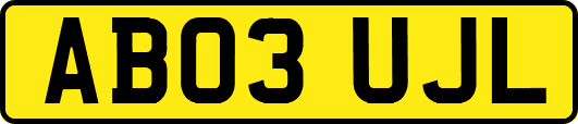 AB03UJL