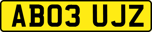 AB03UJZ