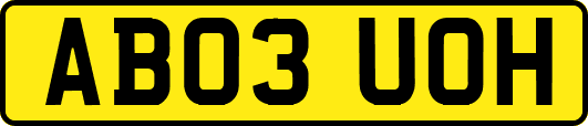 AB03UOH