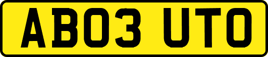 AB03UTO