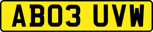 AB03UVW