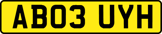 AB03UYH