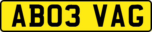 AB03VAG