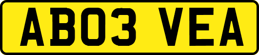AB03VEA