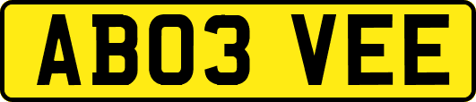 AB03VEE