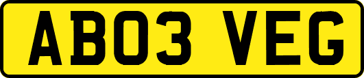 AB03VEG