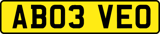 AB03VEO