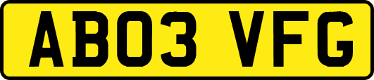 AB03VFG
