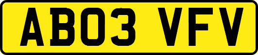 AB03VFV