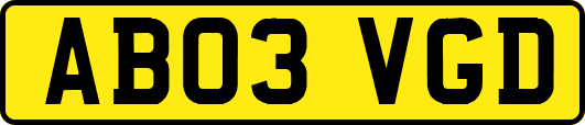 AB03VGD