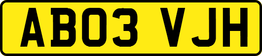 AB03VJH