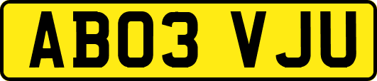 AB03VJU
