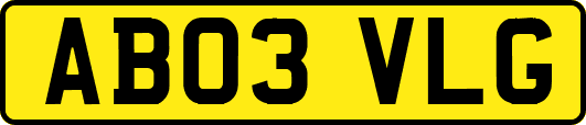 AB03VLG