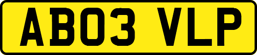 AB03VLP