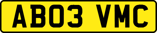 AB03VMC