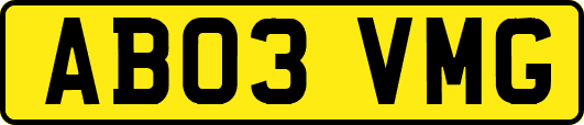 AB03VMG