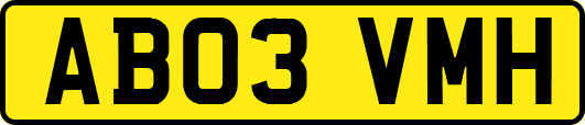 AB03VMH