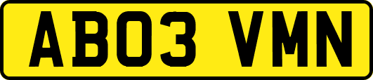 AB03VMN
