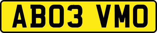AB03VMO