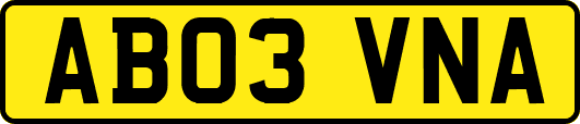 AB03VNA