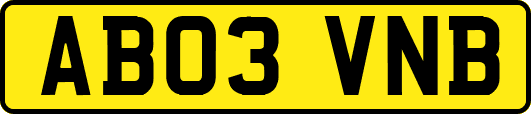 AB03VNB