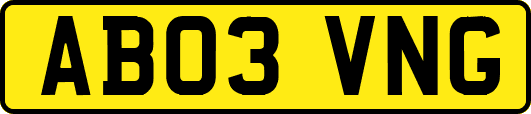 AB03VNG