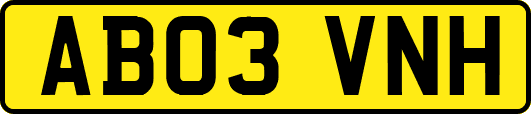 AB03VNH