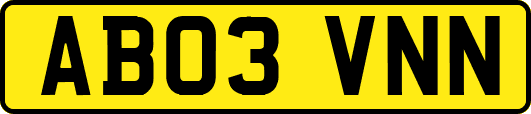 AB03VNN