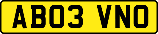 AB03VNO