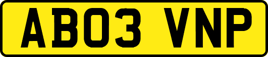 AB03VNP