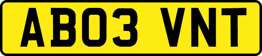 AB03VNT
