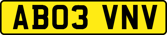 AB03VNV