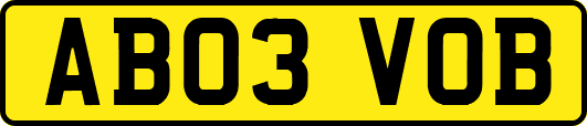 AB03VOB