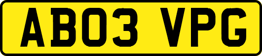 AB03VPG