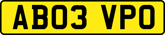 AB03VPO